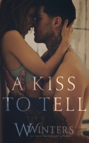 A Kiss To Tell