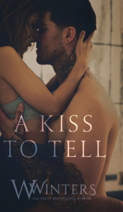 Bertrand.pt - A Kiss To Tell