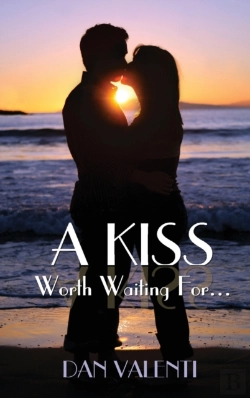 Bertrand.pt - A Kiss Worth Waiting For...