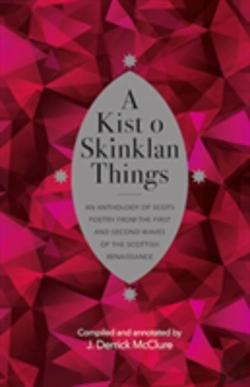 Bertrand.pt - A Kist O Skinklan Things