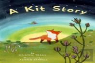 A Kit Story