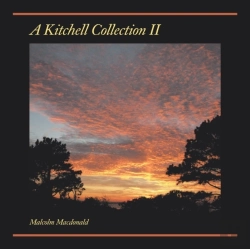 Bertrand.pt - A Kitchell Collection Ii