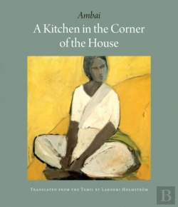 Bertrand.pt - A Kitchen In The Corner Of The House