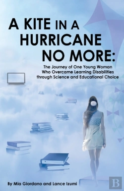 Bertrand.pt - A Kite In A Hurricane No More