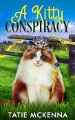 A Kitty Conspiracy