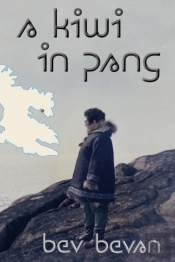 A Kiwi In Pang