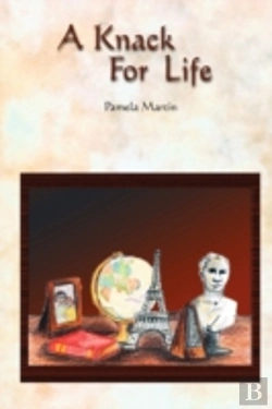 Bertrand.pt - A Knack For Life