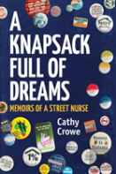 A Knapsack Full Of Dreams