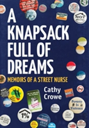 A Knapsack Full Of Dreams