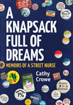 Bertrand.pt - A Knapsack Full Of Dreams