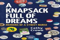 A Knapsack Full Of Dreams