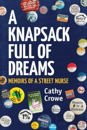 A Knapsack Full Of Dreams