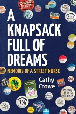Bertrand.pt - A Knapsack Full Of Dreams