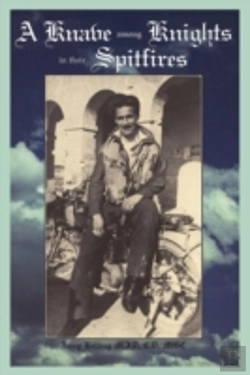 Bertrand.pt - A Knave Among Knights In Their Spitfires