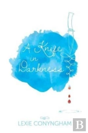 A Knife In Darkness