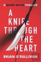 A Knife Through The Heart