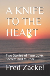 A Knife To The Heart