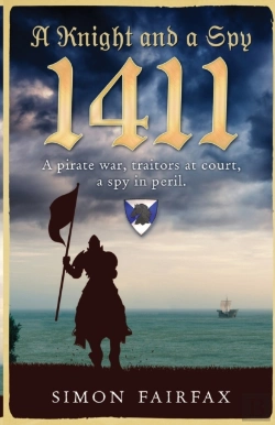 Bertrand.pt - A Knight And A Spy 1411