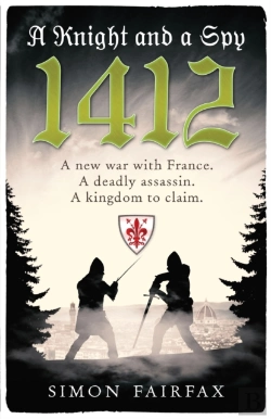Bertrand.pt - A Knight And A Spy 1412