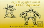 A Knight And His Armor