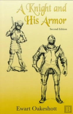 Bertrand.pt - A Knight And His Armor