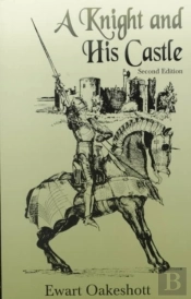 A Knight And His Castle