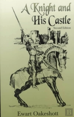 Bertrand.pt - A Knight And His Castle