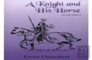 A Knight And His Horse