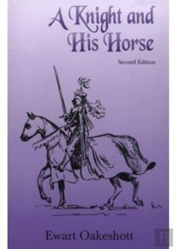 Bertrand.pt - A Knight And His Horse