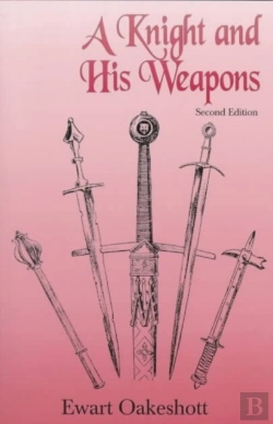 Bertrand.pt - A Knight And His Weapons