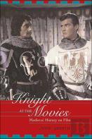 A Knight At The Movies