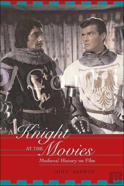 Bertrand.pt - A Knight At The Movies