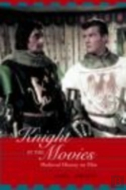 Bertrand.pt - A Knight At The Movies