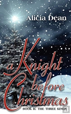Bertrand.pt - A Knight Before Christmas