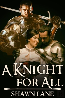 Bertrand.pt - A Knight For All