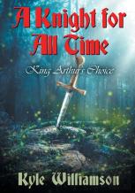 A Knight For All Time