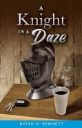 A Knight In A Daze