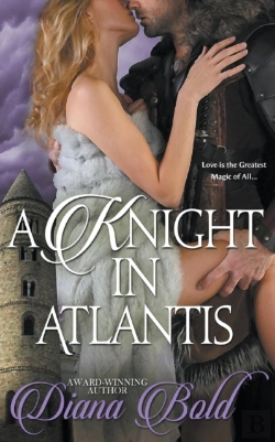 Bertrand.pt - A Knight In Atlantis