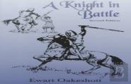 A Knight In Battle
