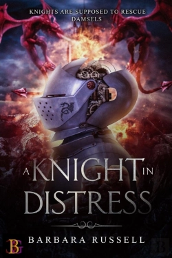 Bertrand.pt - A Knight In Distress