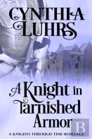 A Knight In Tarnished Armor