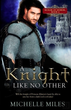 Bertrand.pt - A Knight Like No Other