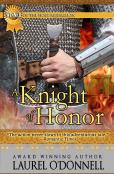 A Knight Of Honor