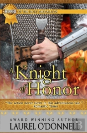 A Knight Of Honor