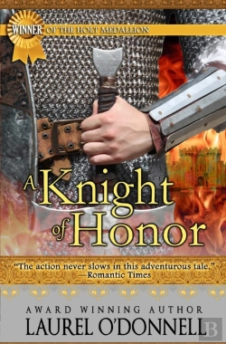 Bertrand.pt - A Knight Of Honor