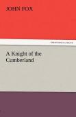 A Knight Of The Cumberland