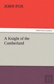 A Knight Of The Cumberland