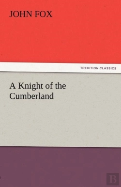 Bertrand.pt - A Knight Of The Cumberland
