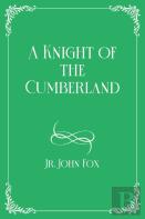 A Knight Of The Cumberland