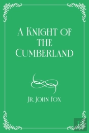 A Knight Of The Cumberland